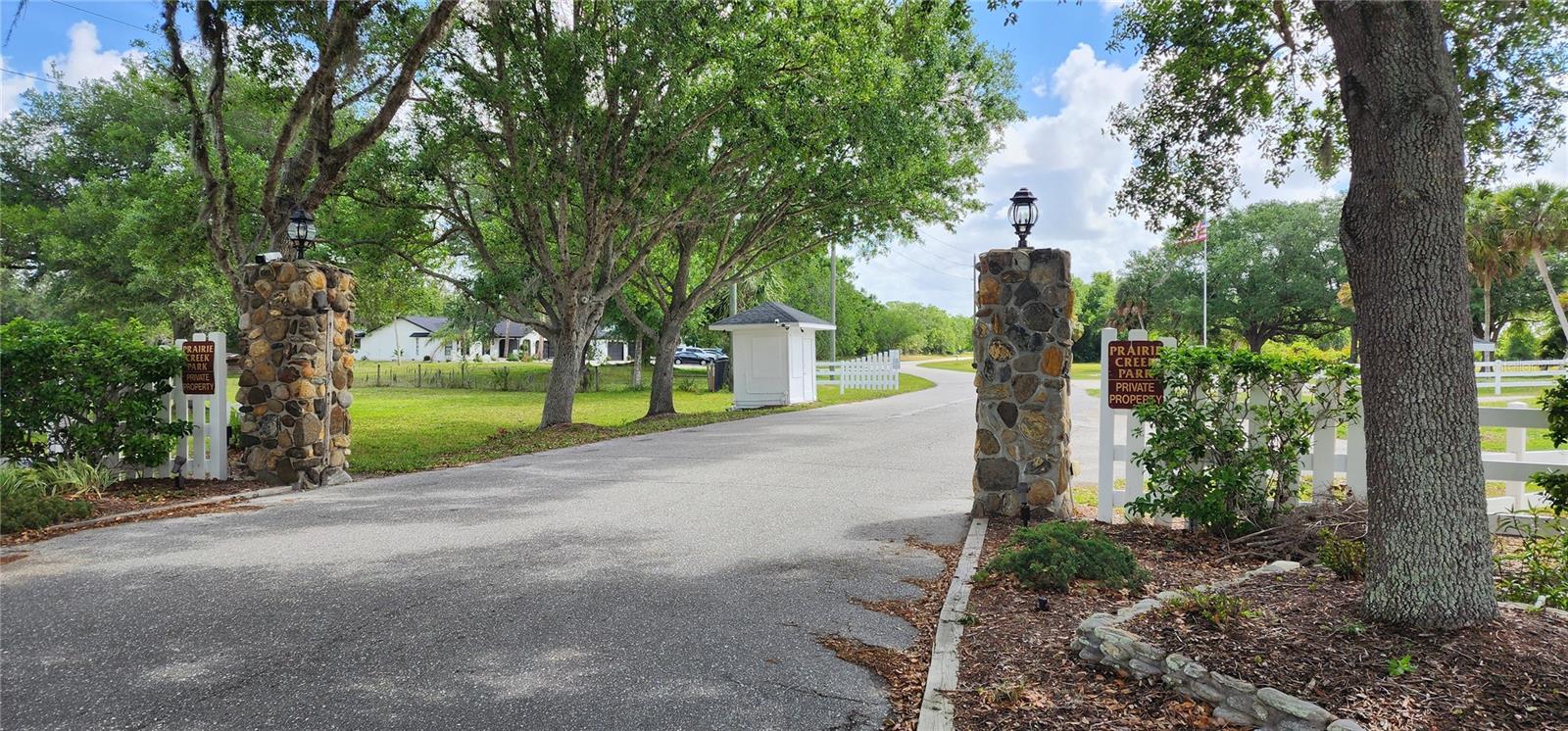 6750 CYPRESS GROVE CIR, PUNTA GORDA, FL, 33982