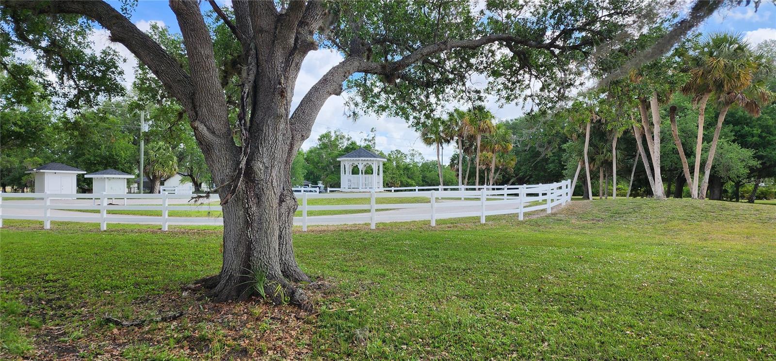 6750 CYPRESS GROVE CIR, PUNTA GORDA, FL, 33982