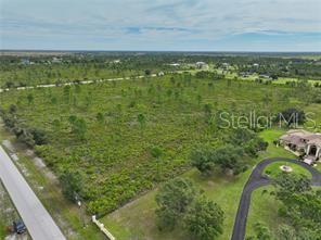 6750 CYPRESS GROVE CIR, PUNTA GORDA, FL, 33982