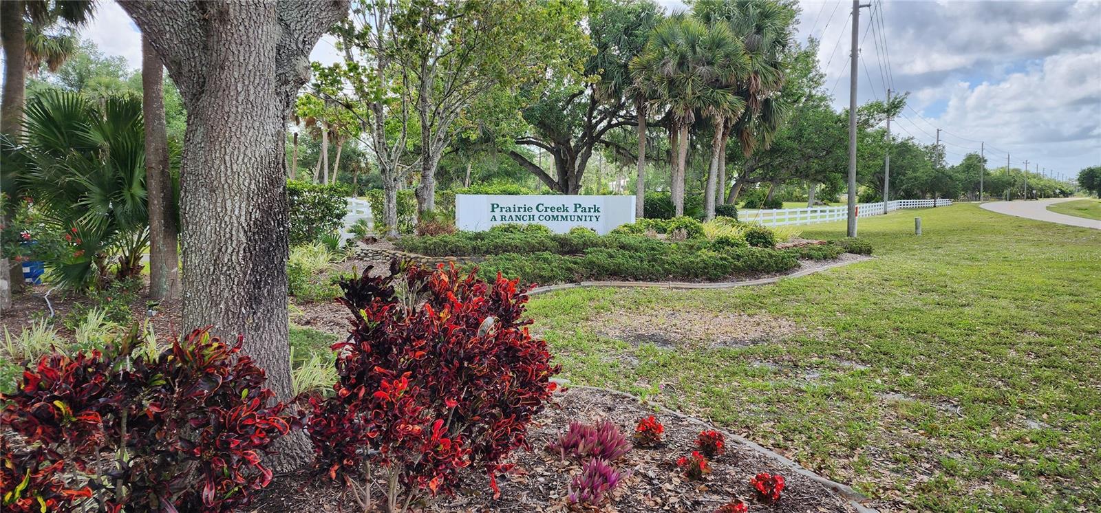 6750 CYPRESS GROVE CIR, PUNTA GORDA, FL, 33982