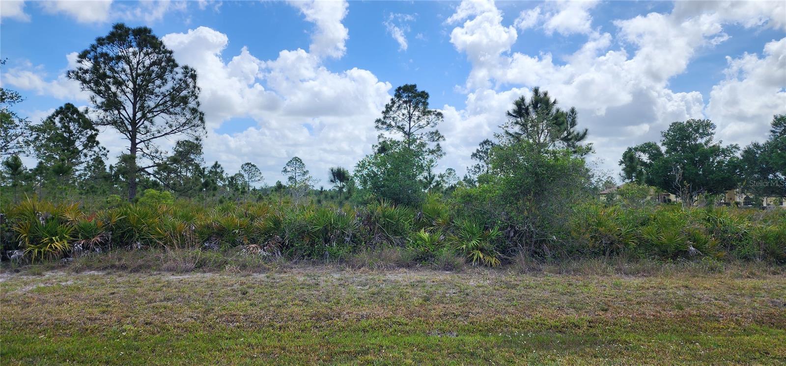 6750 CYPRESS GROVE CIR, PUNTA GORDA, FL, 33982