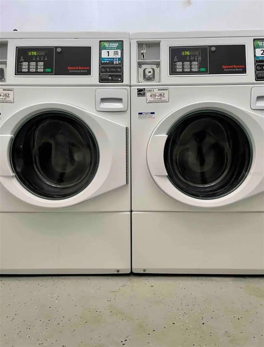 1700 SW 16 CT #D30, GAINESVILLE, FL, 32601