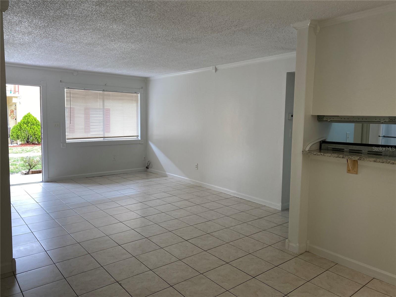 WEATHERLY YACHT CLUB CONDO AT LAKE, ORLANDO, FL, 32809
