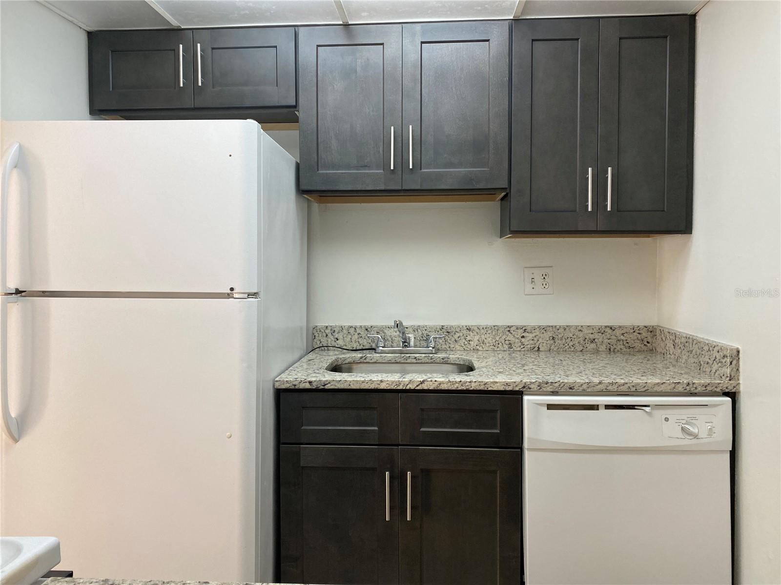 WEATHERLY YACHT CLUB CONDO AT LAKE, ORLANDO, FL, 32809