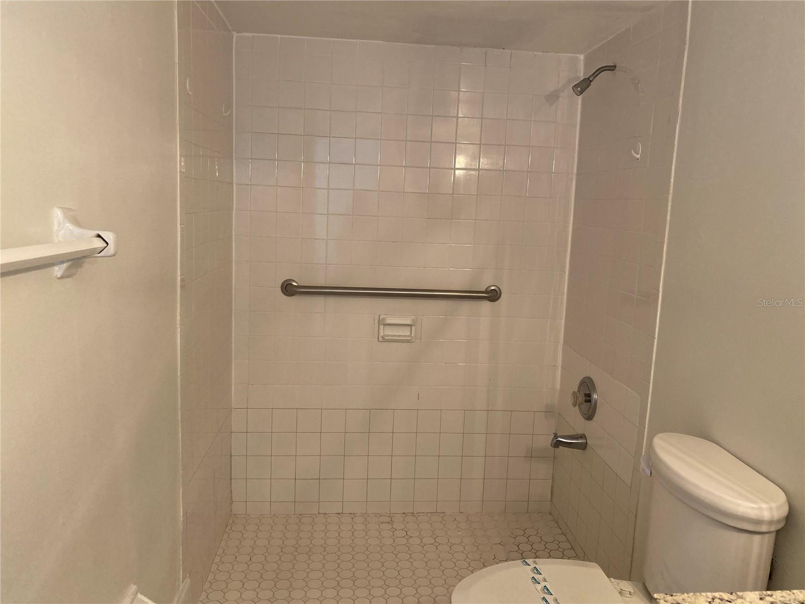 WEATHERLY YACHT CLUB CONDO AT LAKE, ORLANDO, FL, 32809