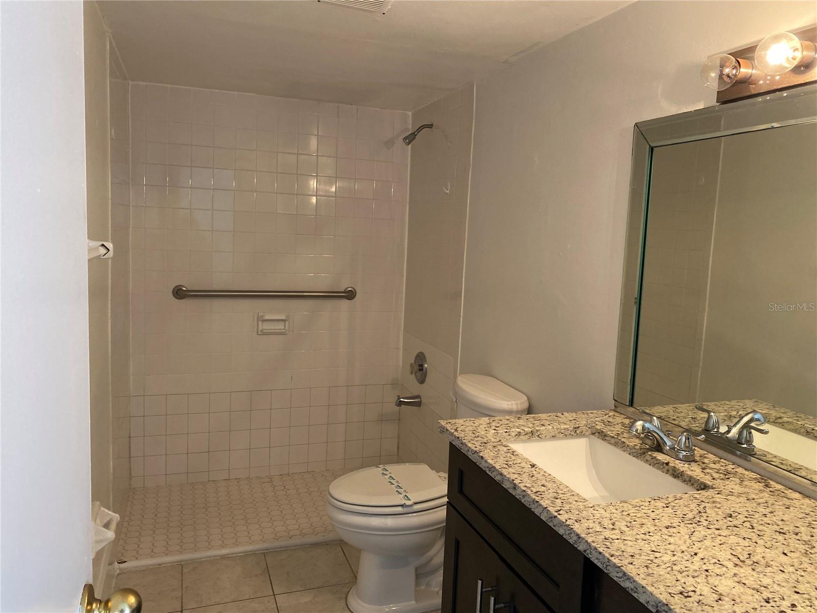 WEATHERLY YACHT CLUB CONDO AT LAKE, ORLANDO, FL, 32809