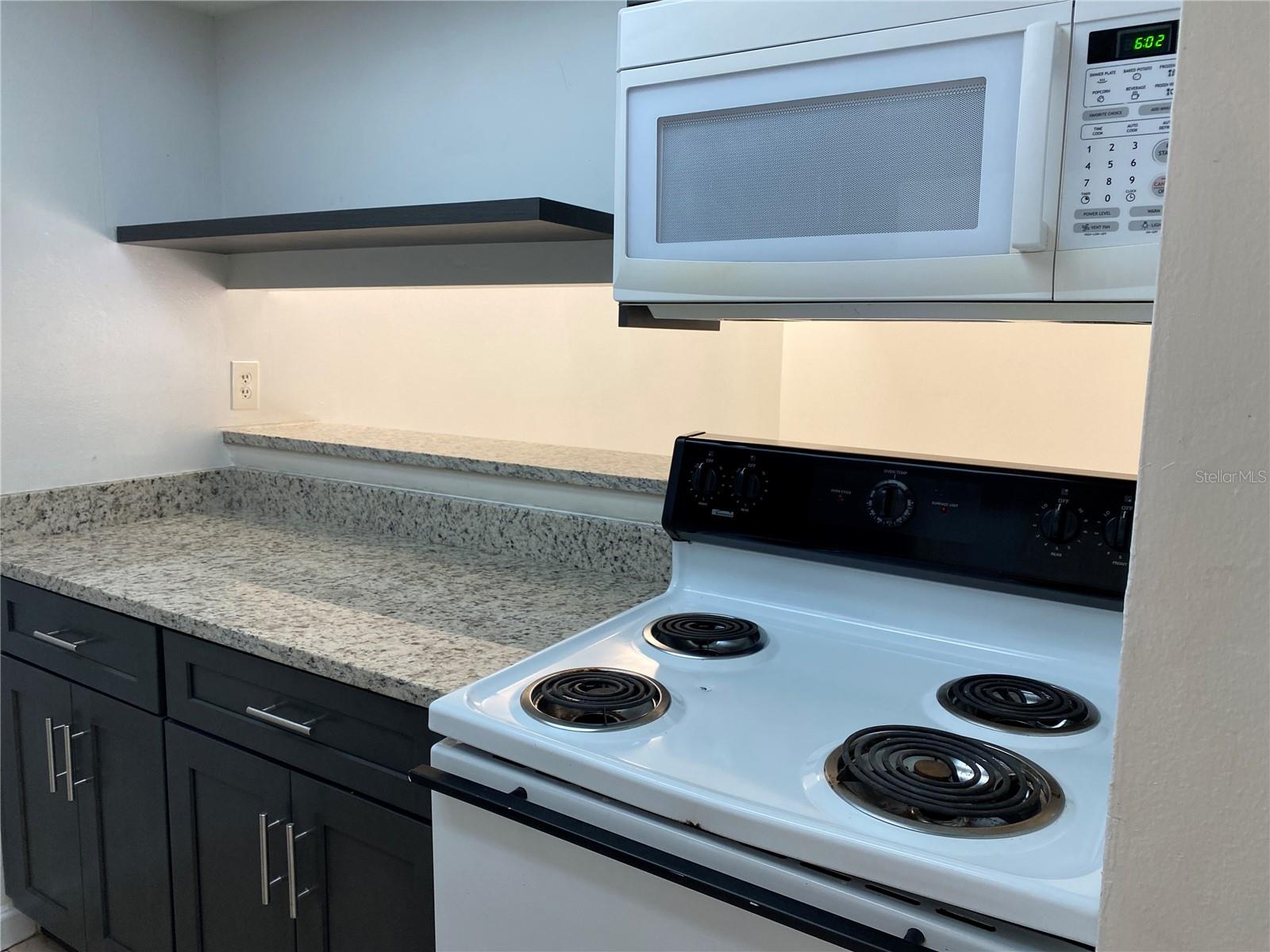 WEATHERLY YACHT CLUB CONDO AT LAKE, ORLANDO, FL, 32809