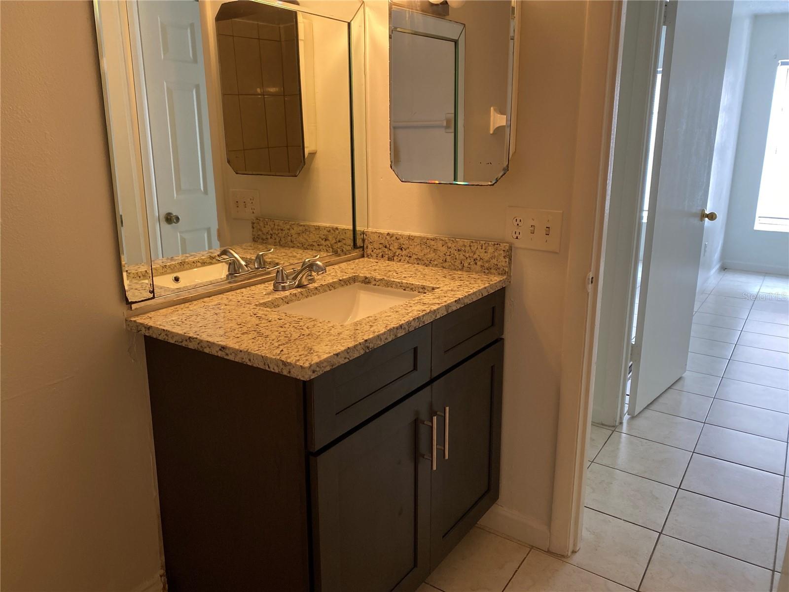 WEATHERLY YACHT CLUB CONDO AT LAKE, ORLANDO, FL, 32809