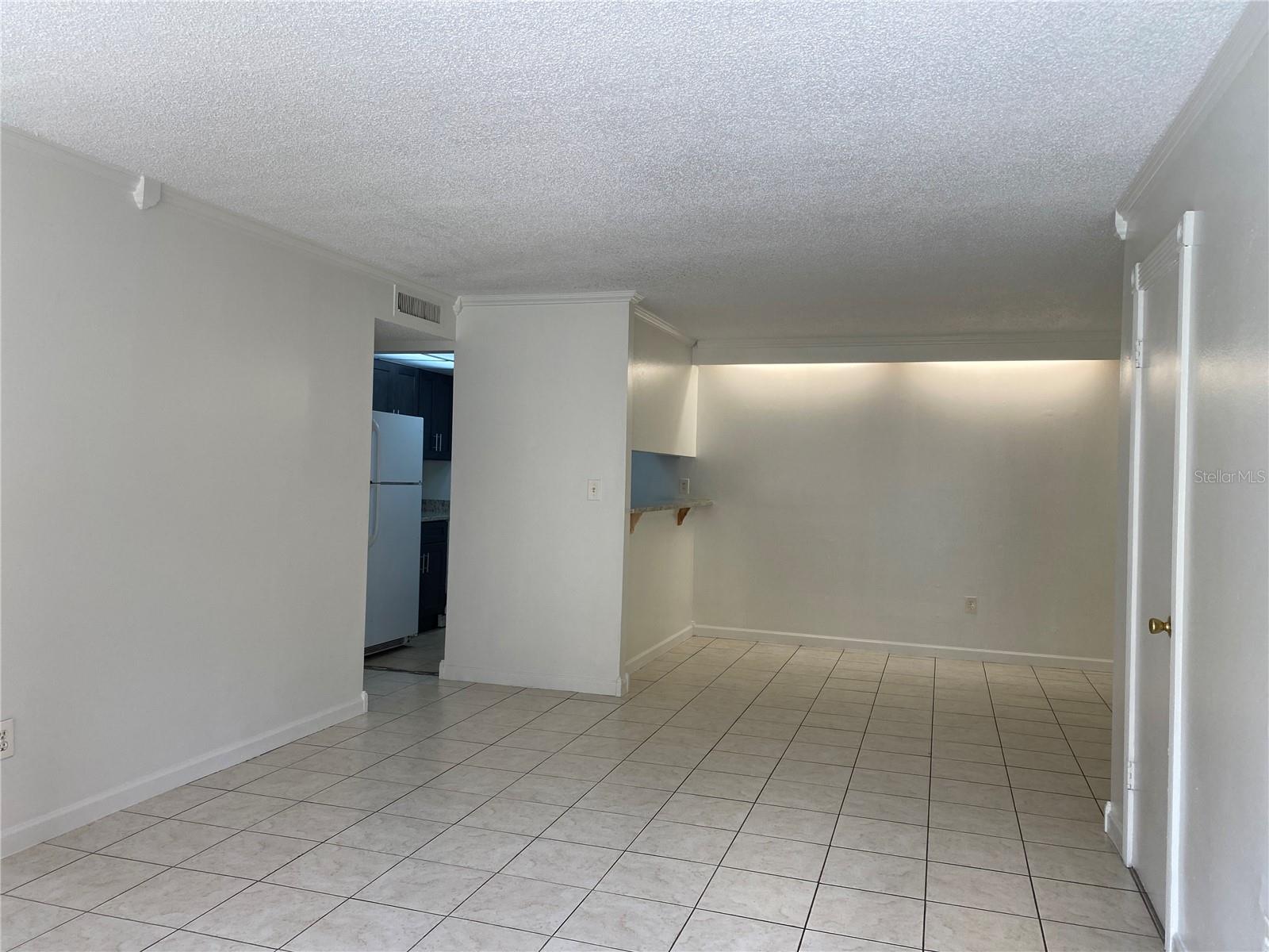 WEATHERLY YACHT CLUB CONDO AT LAKE, ORLANDO, FL, 32809