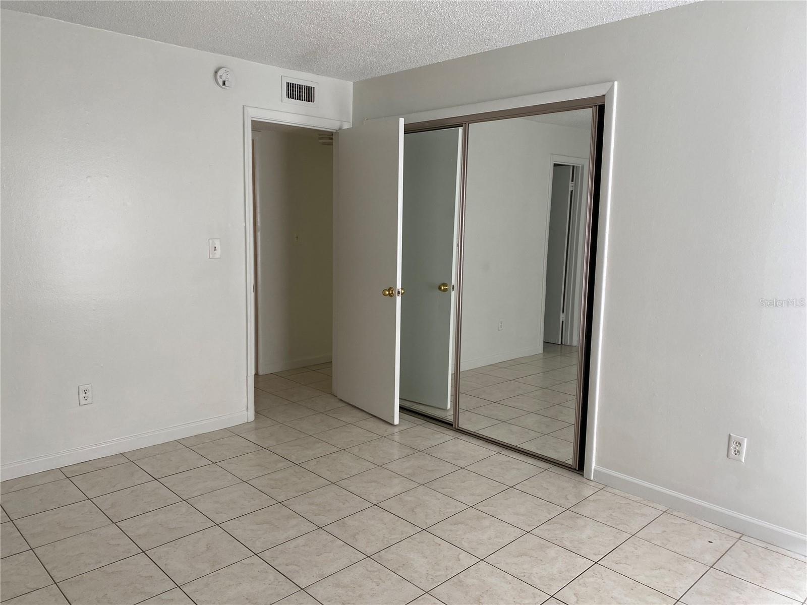 WEATHERLY YACHT CLUB CONDO AT LAKE, ORLANDO, FL, 32809