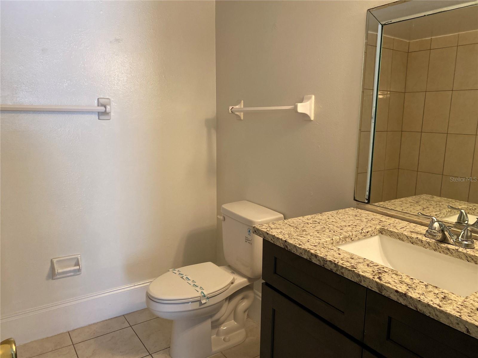 WEATHERLY YACHT CLUB CONDO AT LAKE, ORLANDO, FL, 32809