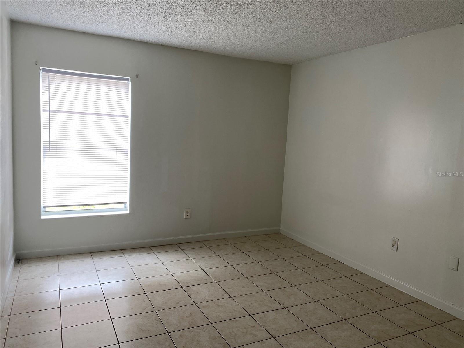 WEATHERLY YACHT CLUB CONDO AT LAKE, ORLANDO, FL, 32809