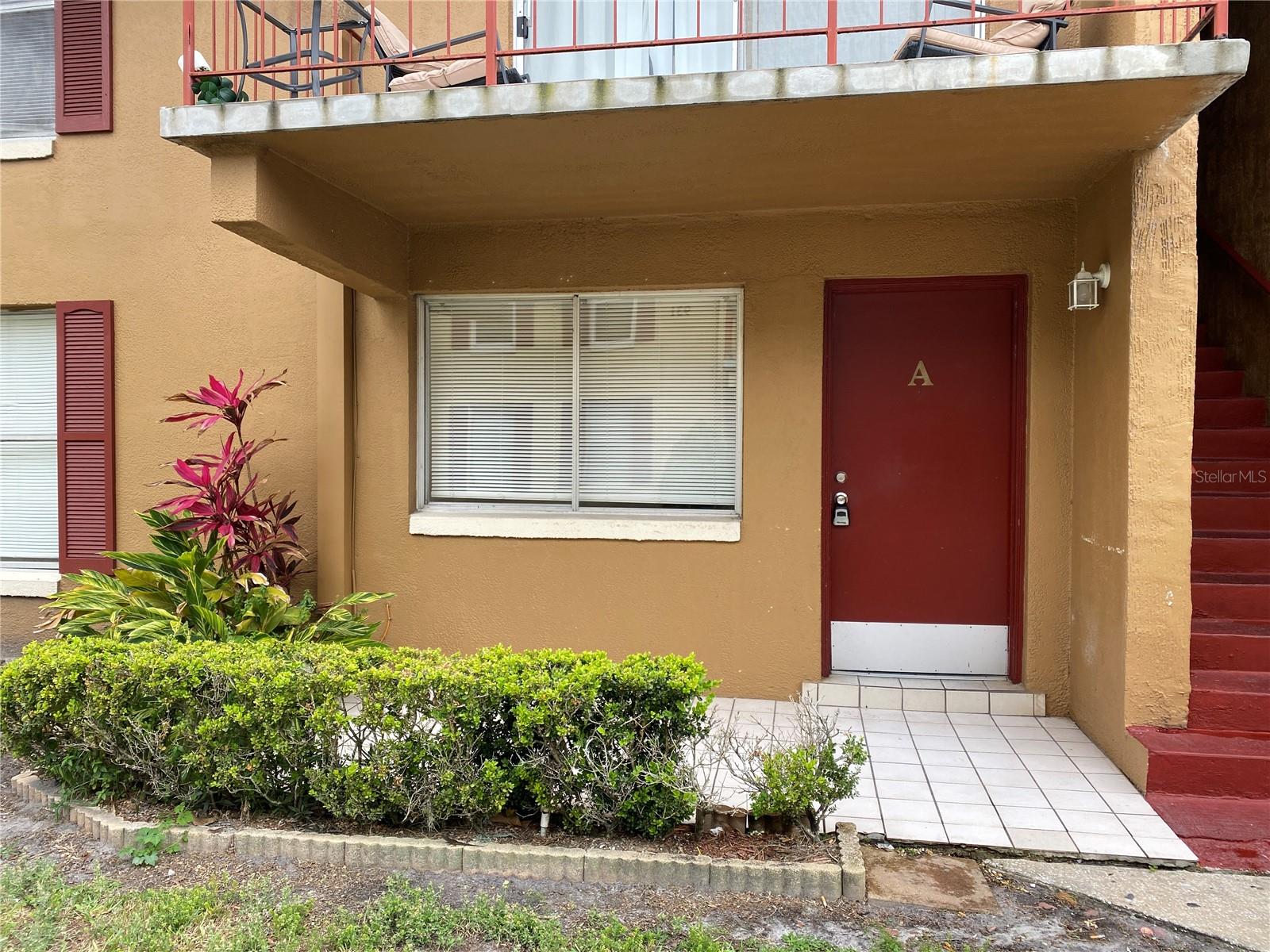 WEATHERLY YACHT CLUB CONDO AT LAKE, ORLANDO, FL, 32809