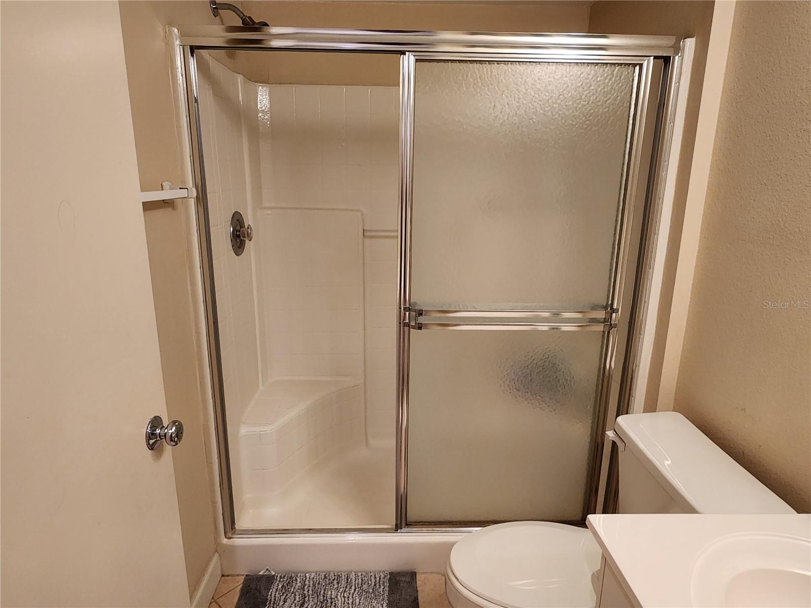 6105 BAHIA DEL MAR CIR #283, ST PETERSBURG, FL, 33715