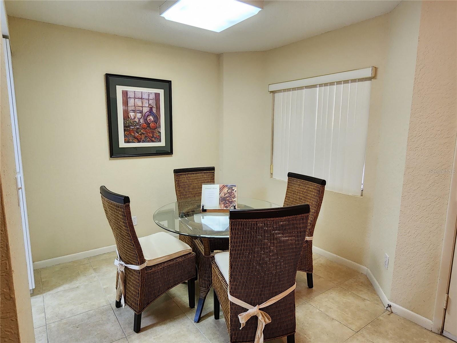 6105 BAHIA DEL MAR CIR #283, ST PETERSBURG, FL, 33715