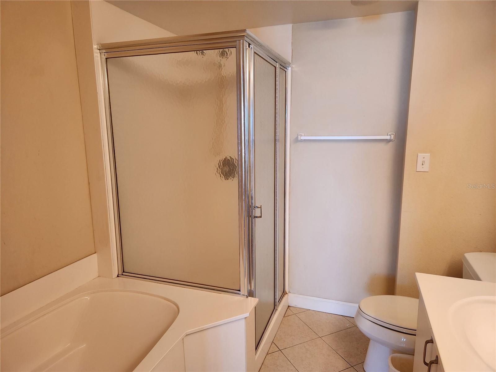 6105 BAHIA DEL MAR CIR #283, ST PETERSBURG, FL, 33715