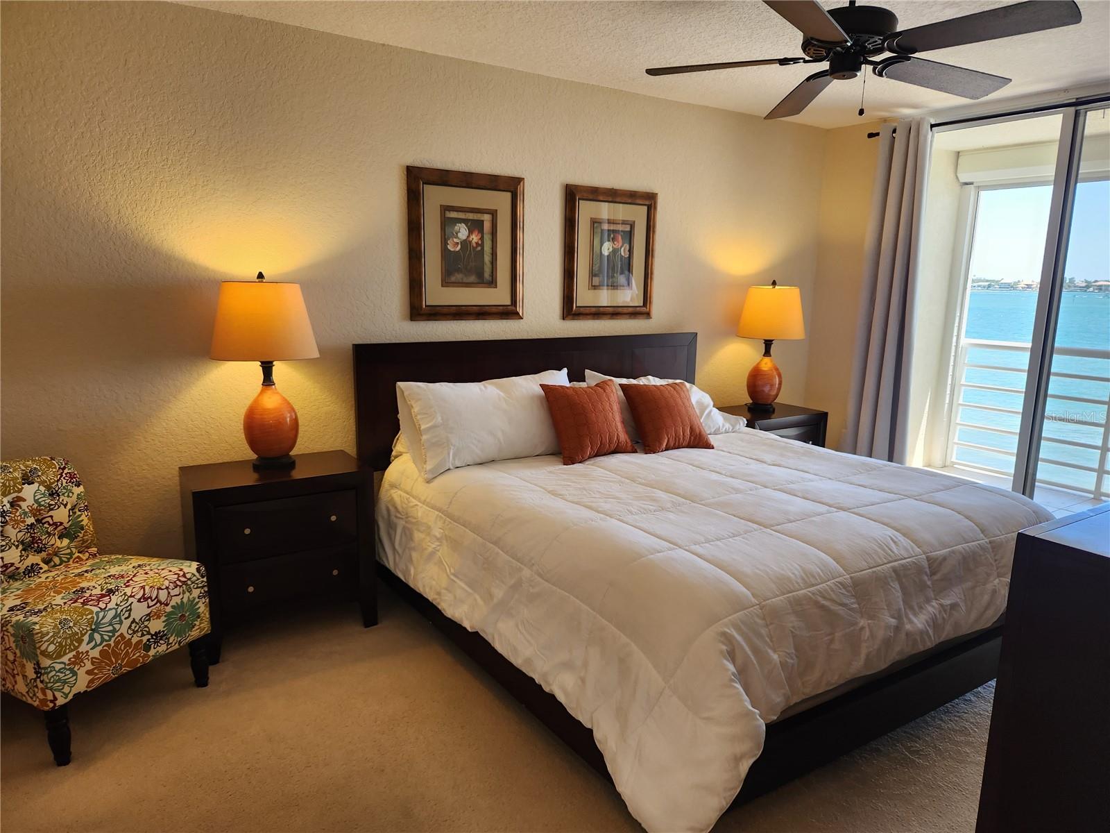 6105 BAHIA DEL MAR CIR #283, ST PETERSBURG, FL, 33715