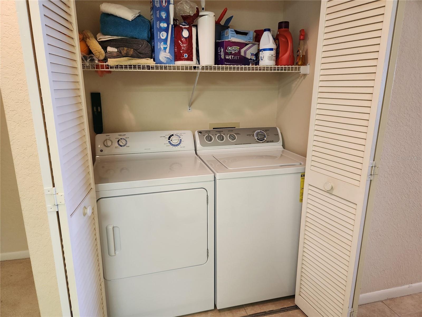 6105 BAHIA DEL MAR CIR #283, ST PETERSBURG, FL, 33715