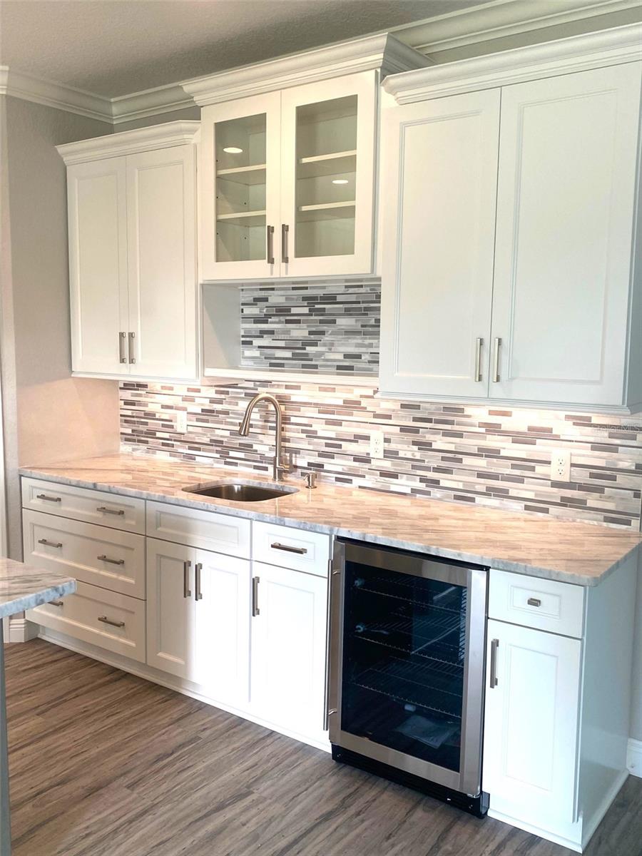 17841 SW 72ND STREET RD, DUNNELLON, FL, 34432