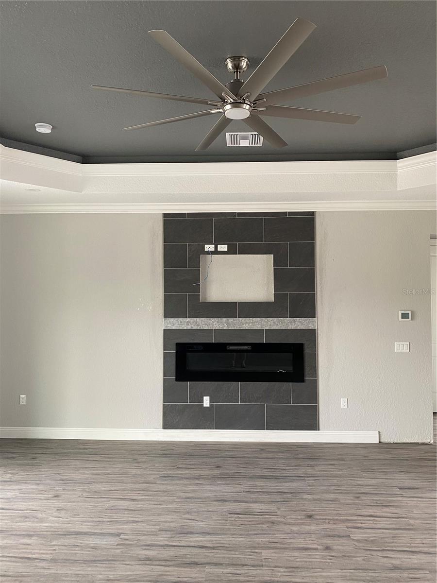 17841 SW 72ND STREET RD, DUNNELLON, FL, 34432