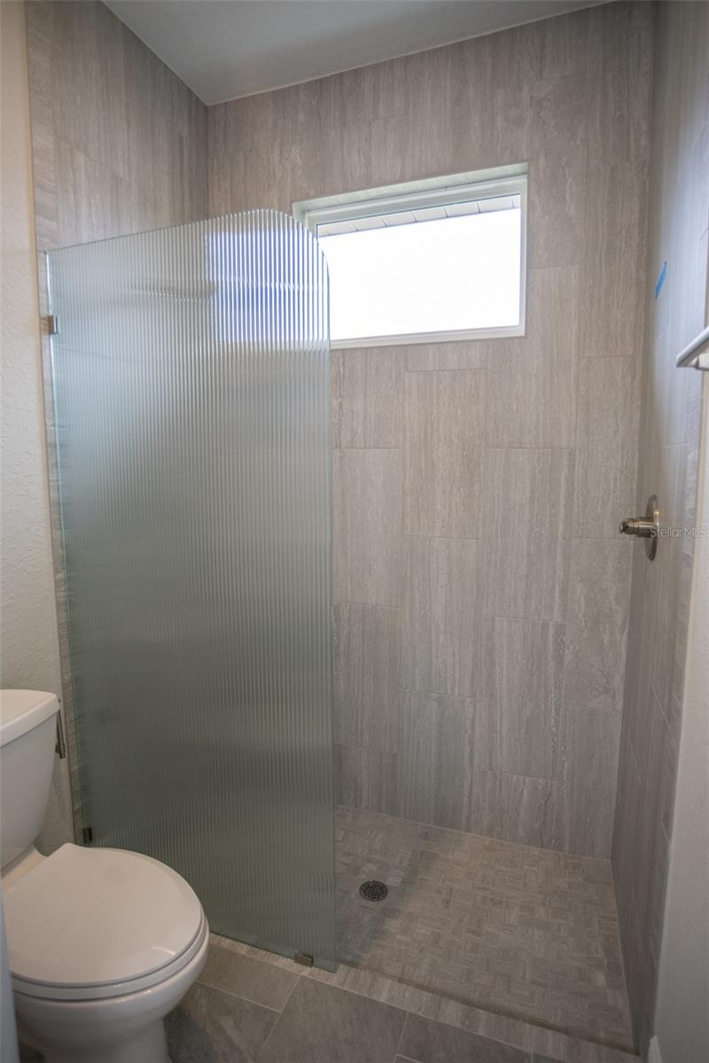 17841 SW 72ND STREET RD, DUNNELLON, FL, 34432