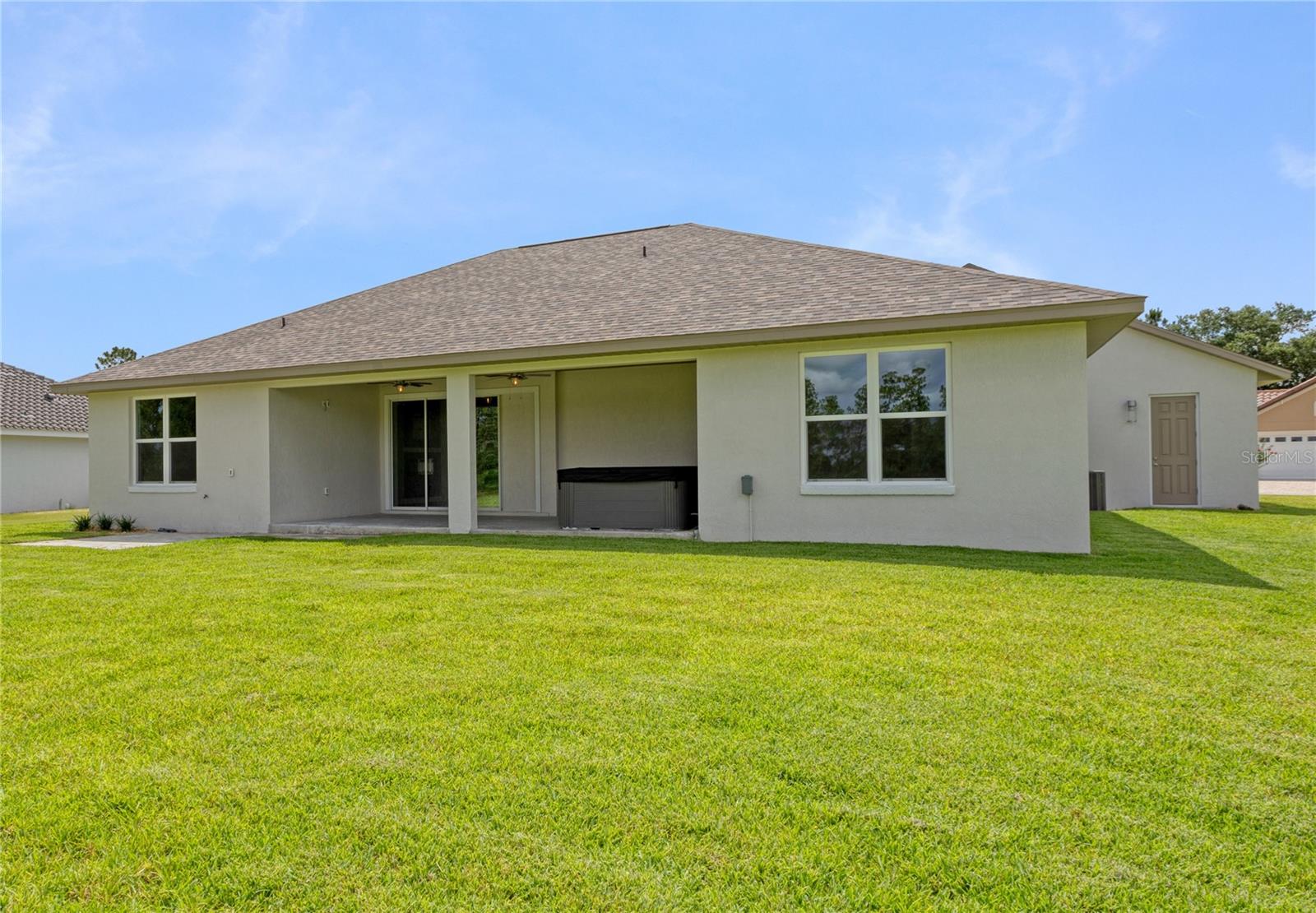 17841 SW 72ND STREET RD, DUNNELLON, FL, 34432