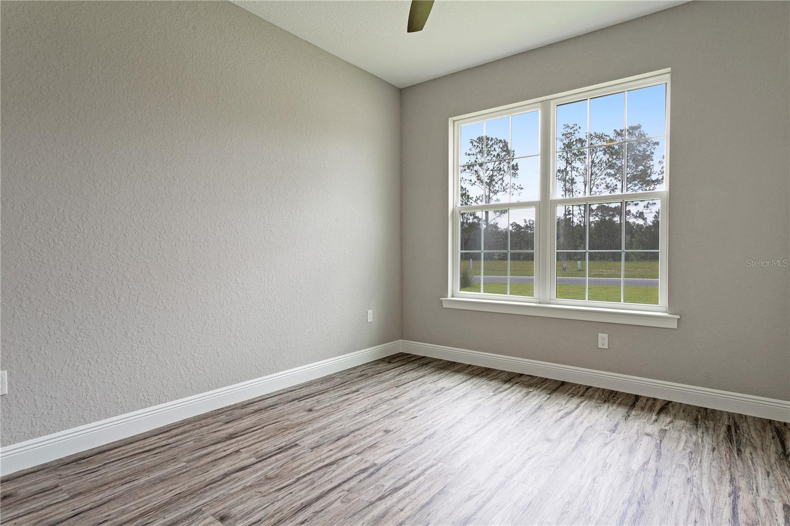 17841 SW 72ND STREET RD, DUNNELLON, FL, 34432