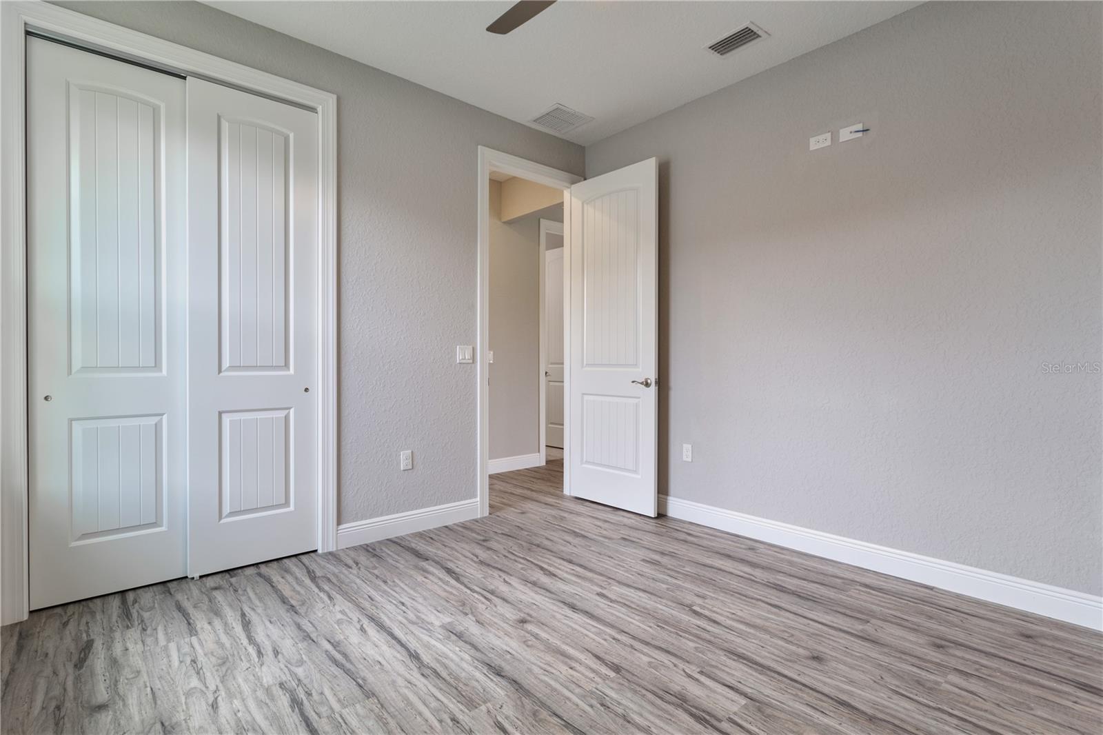 17841 SW 72ND STREET RD, DUNNELLON, FL, 34432