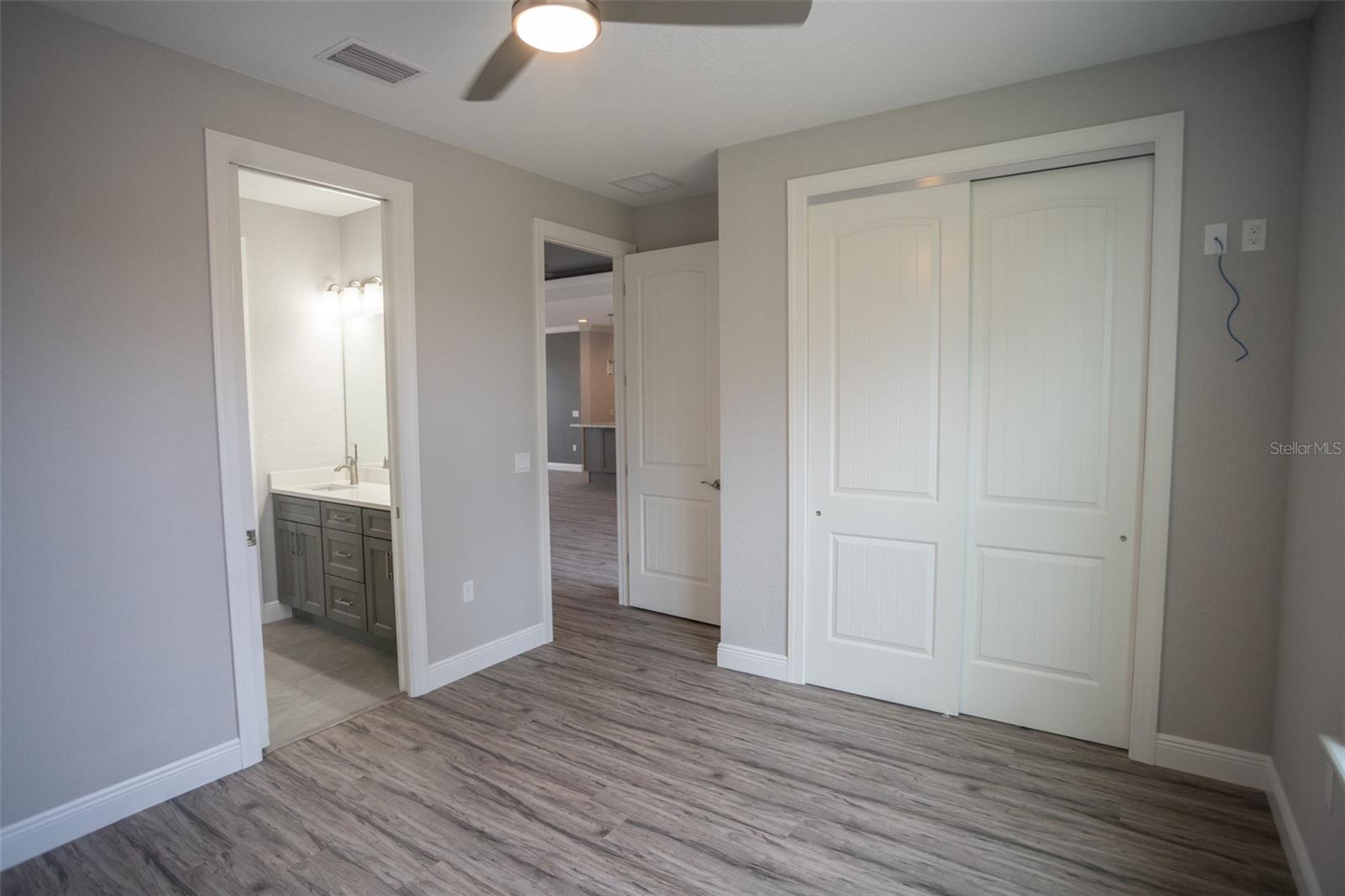 17841 SW 72ND STREET RD, DUNNELLON, FL, 34432