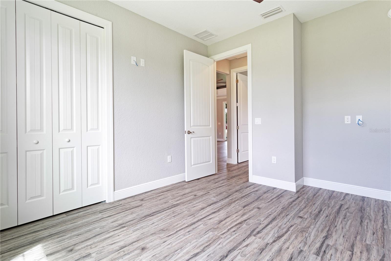 17841 SW 72ND STREET RD, DUNNELLON, FL, 34432