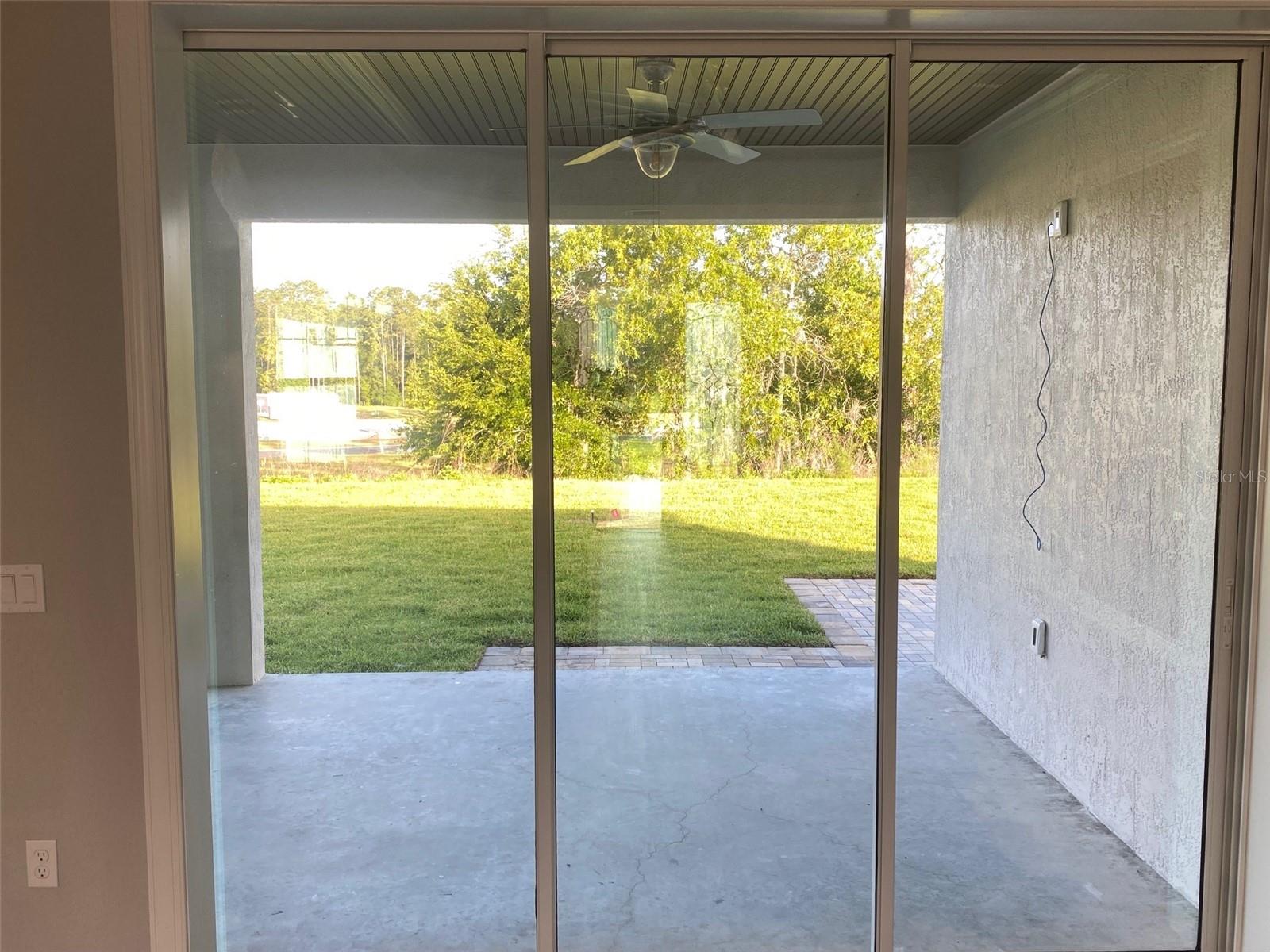 17841 SW 72ND STREET RD, DUNNELLON, FL, 34432