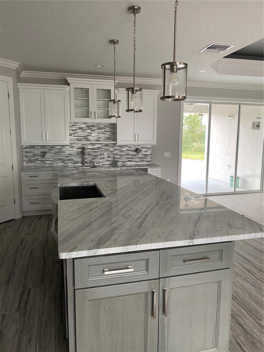 17841 SW 72ND STREET RD, DUNNELLON, FL, 34432