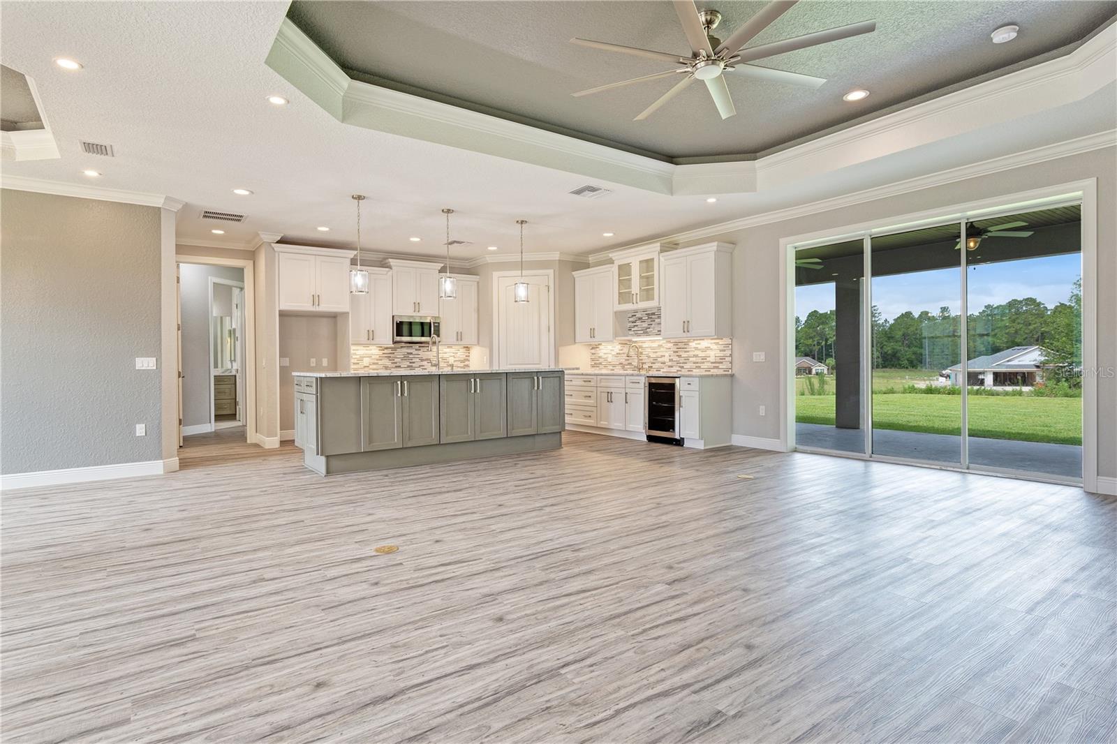 17841 SW 72ND STREET RD, DUNNELLON, FL, 34432