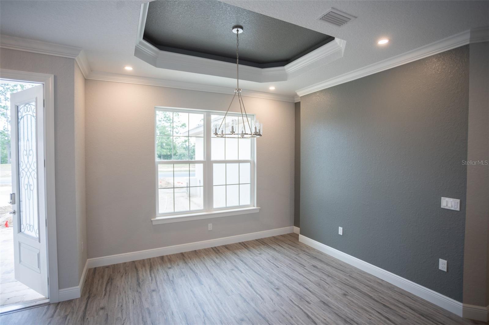 17841 SW 72ND STREET RD, DUNNELLON, FL, 34432