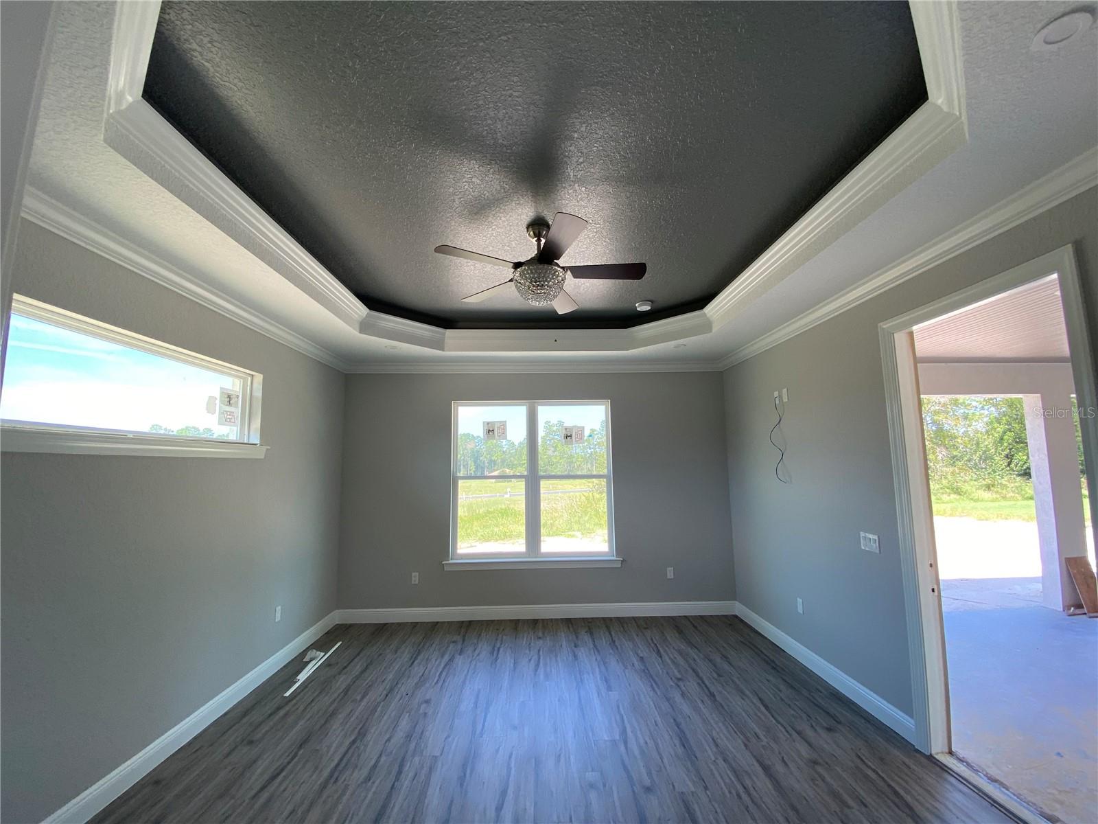 17841 SW 72ND STREET RD, DUNNELLON, FL, 34432