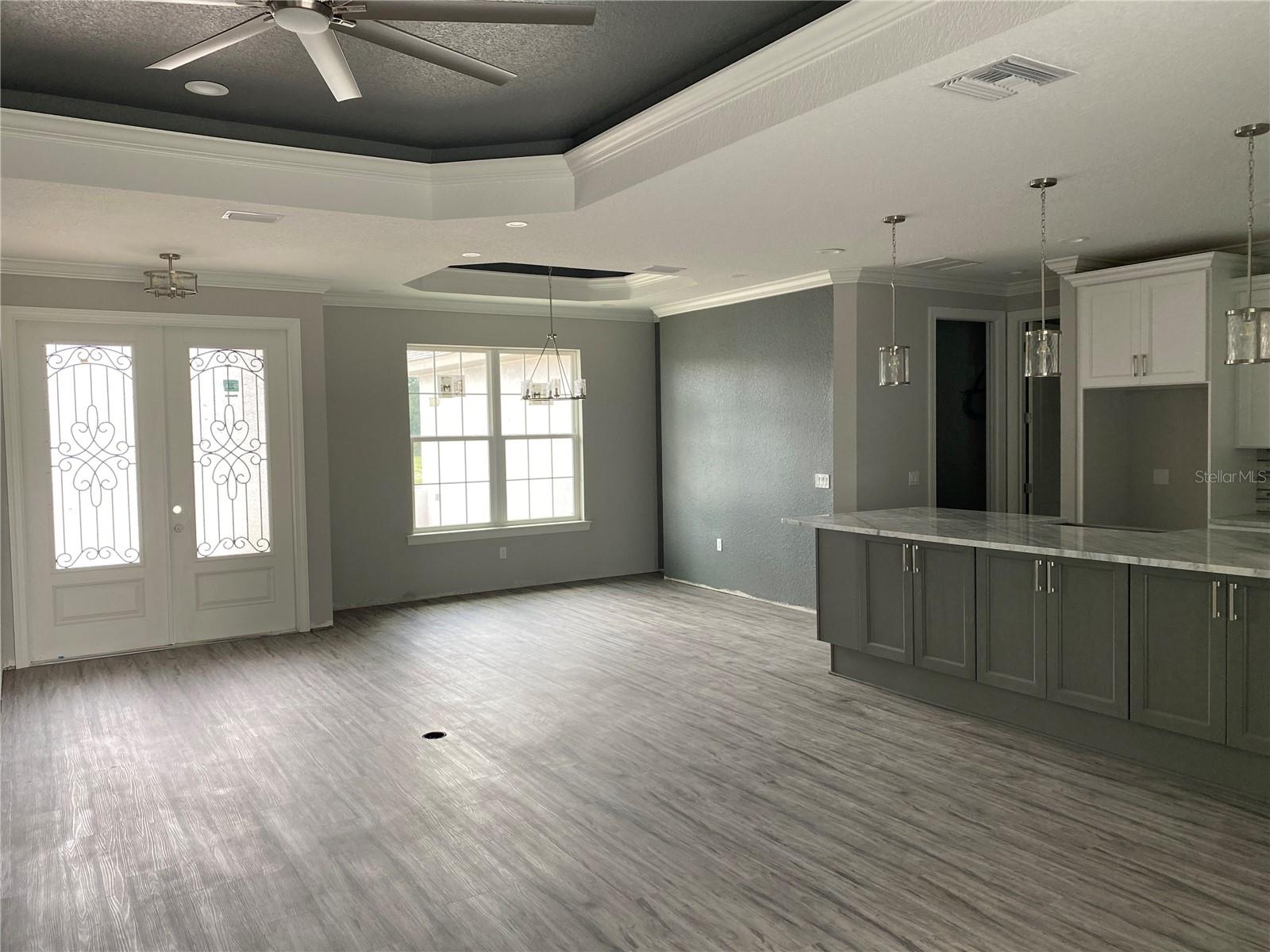 17841 SW 72ND STREET RD, DUNNELLON, FL, 34432