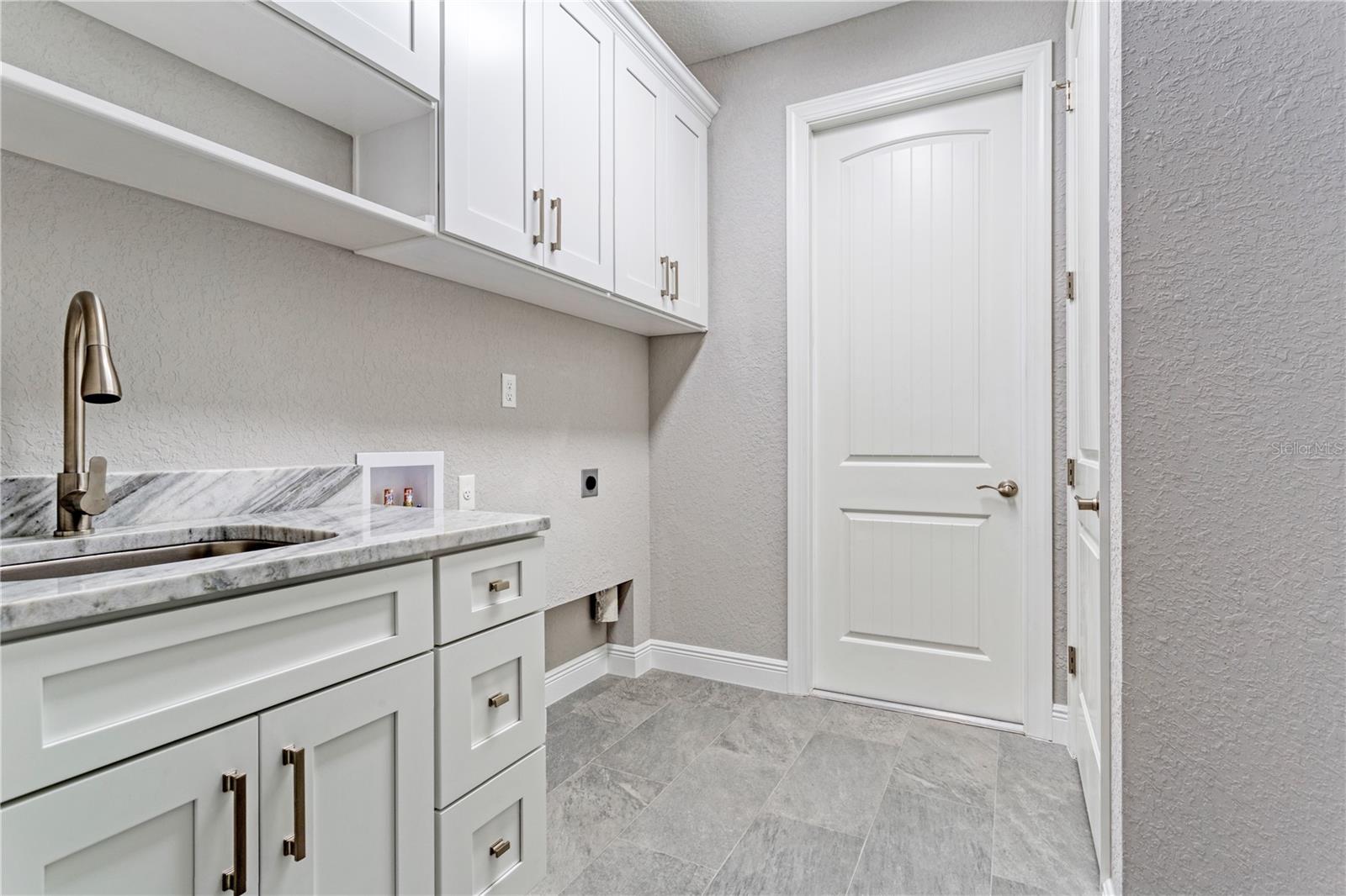 17841 SW 72ND STREET RD, DUNNELLON, FL, 34432