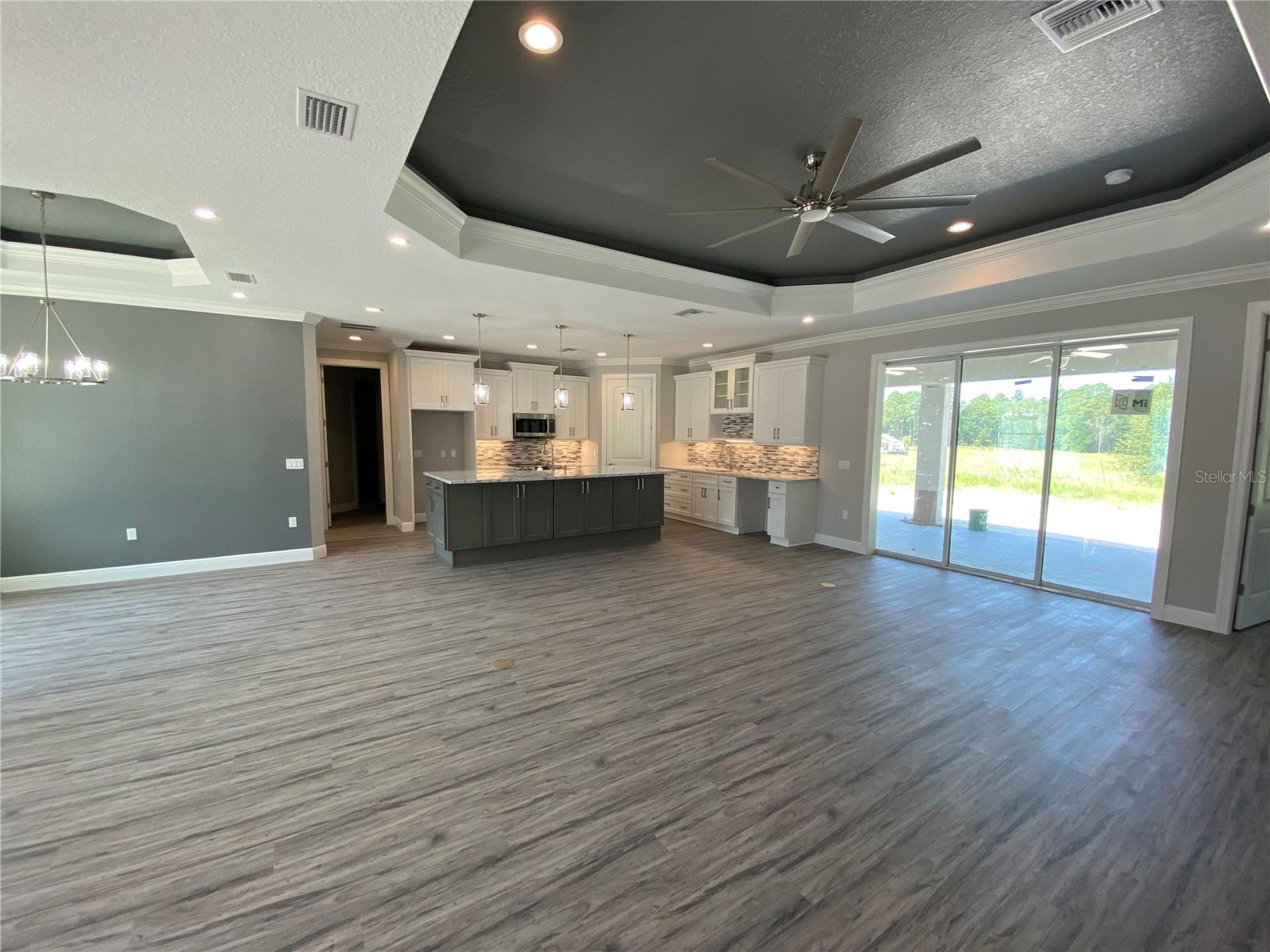 17841 SW 72ND STREET RD, DUNNELLON, FL, 34432