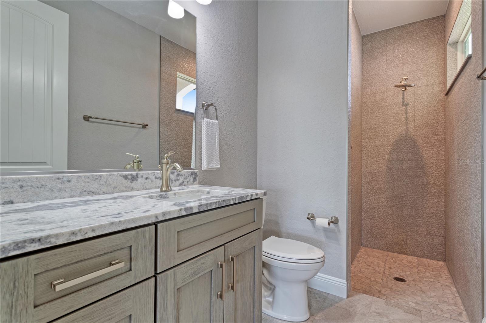 17841 SW 72ND STREET RD, DUNNELLON, FL, 34432