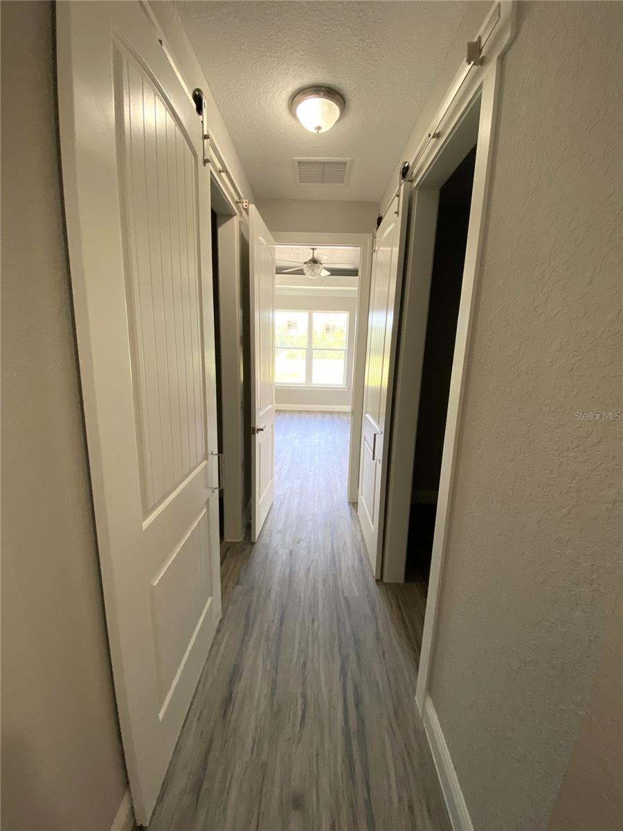 17841 SW 72ND STREET RD, DUNNELLON, FL, 34432