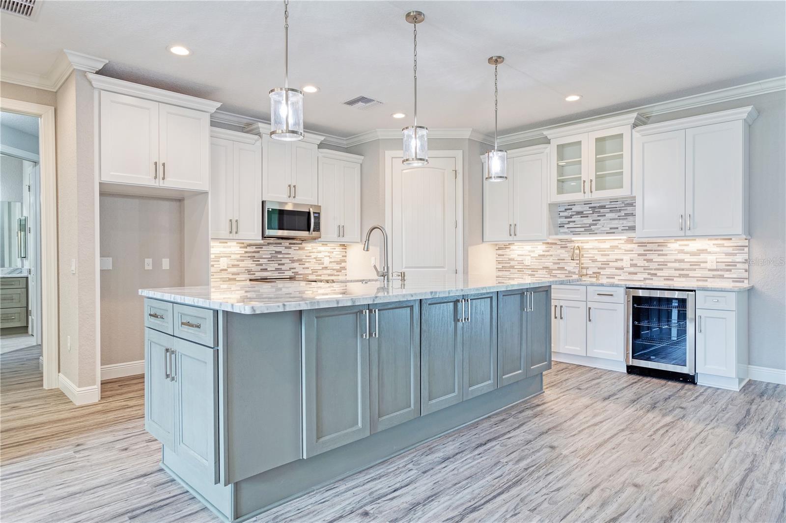 17841 SW 72ND STREET RD, DUNNELLON, FL, 34432