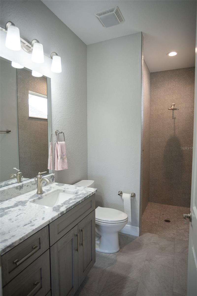 17841 SW 72ND STREET RD, DUNNELLON, FL, 34432