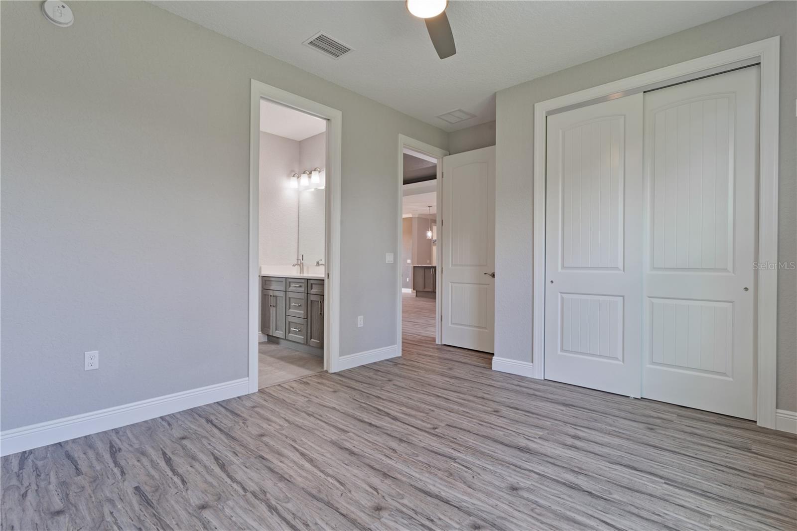 17841 SW 72ND STREET RD, DUNNELLON, FL, 34432