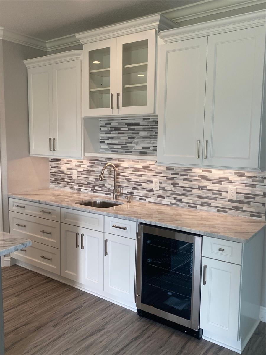 17841 SW 72ND STREET RD, DUNNELLON, FL, 34432