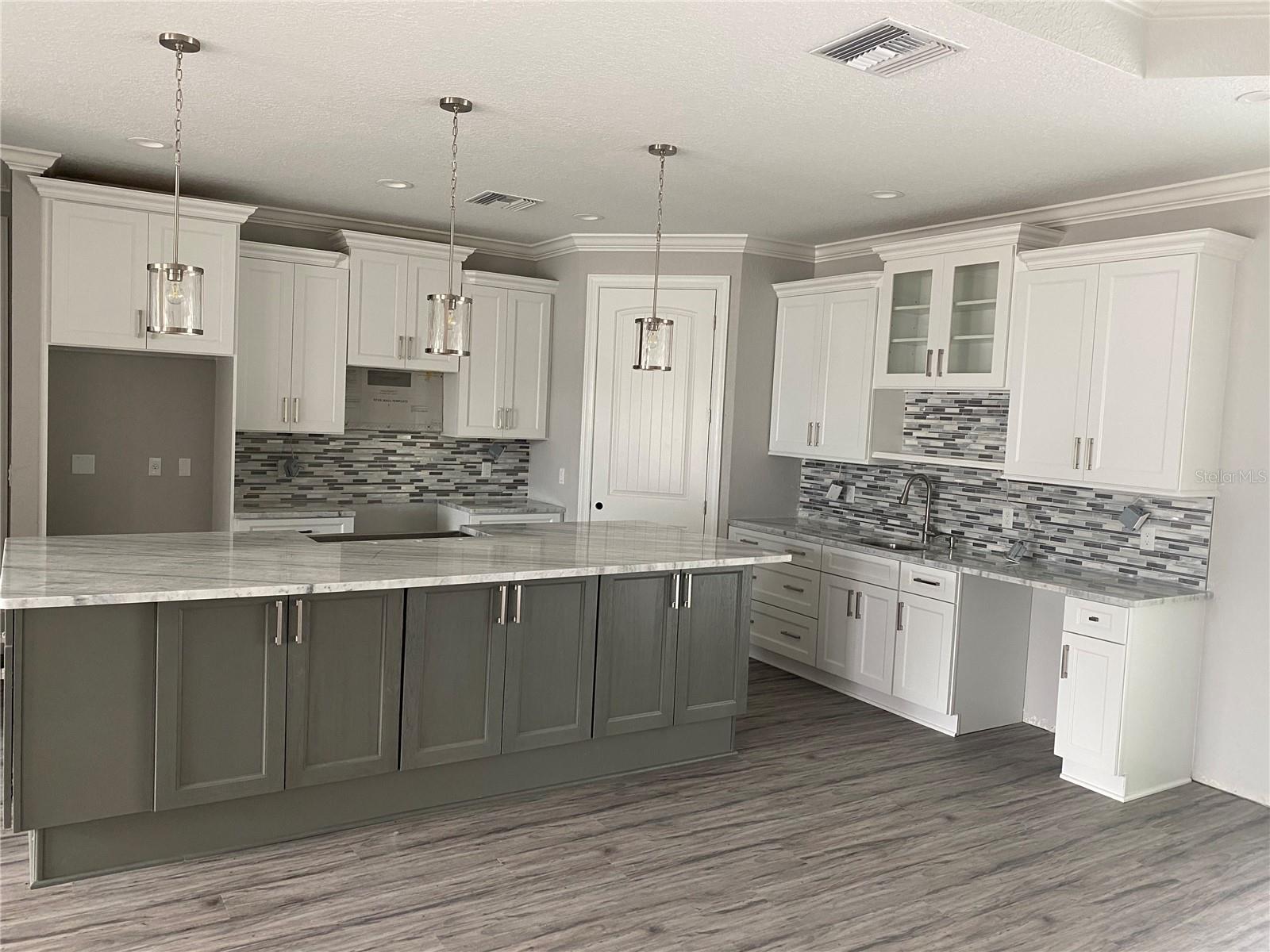 17841 SW 72ND STREET RD, DUNNELLON, FL, 34432