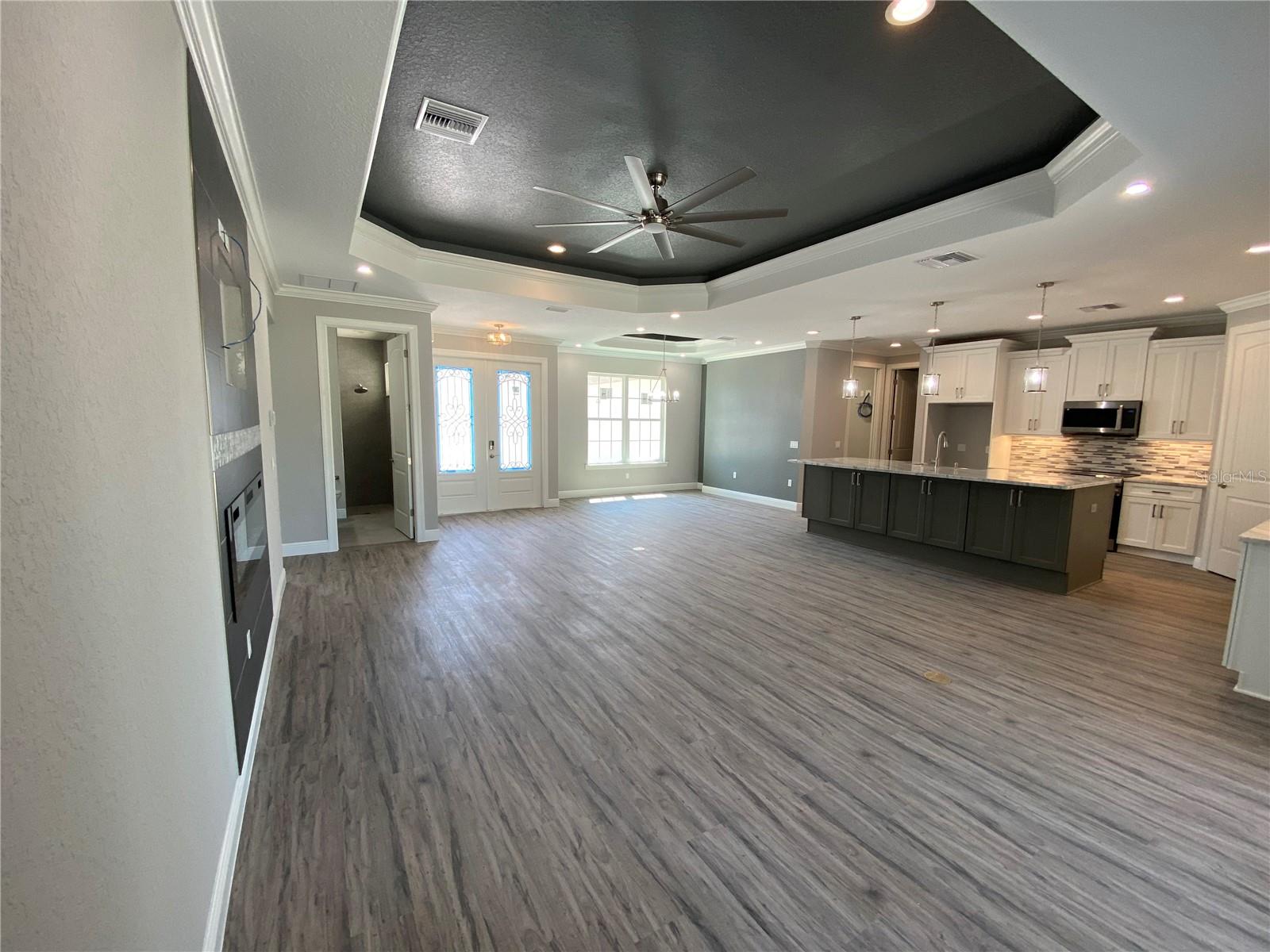 17841 SW 72ND STREET RD, DUNNELLON, FL, 34432