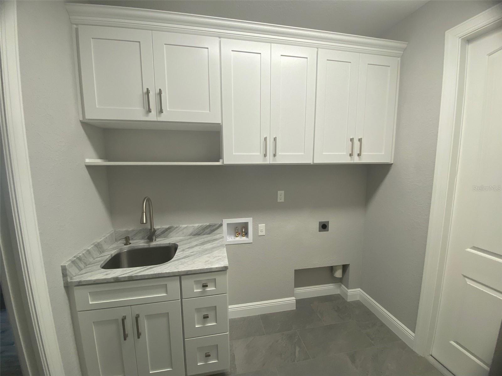 17841 SW 72ND STREET RD, DUNNELLON, FL, 34432