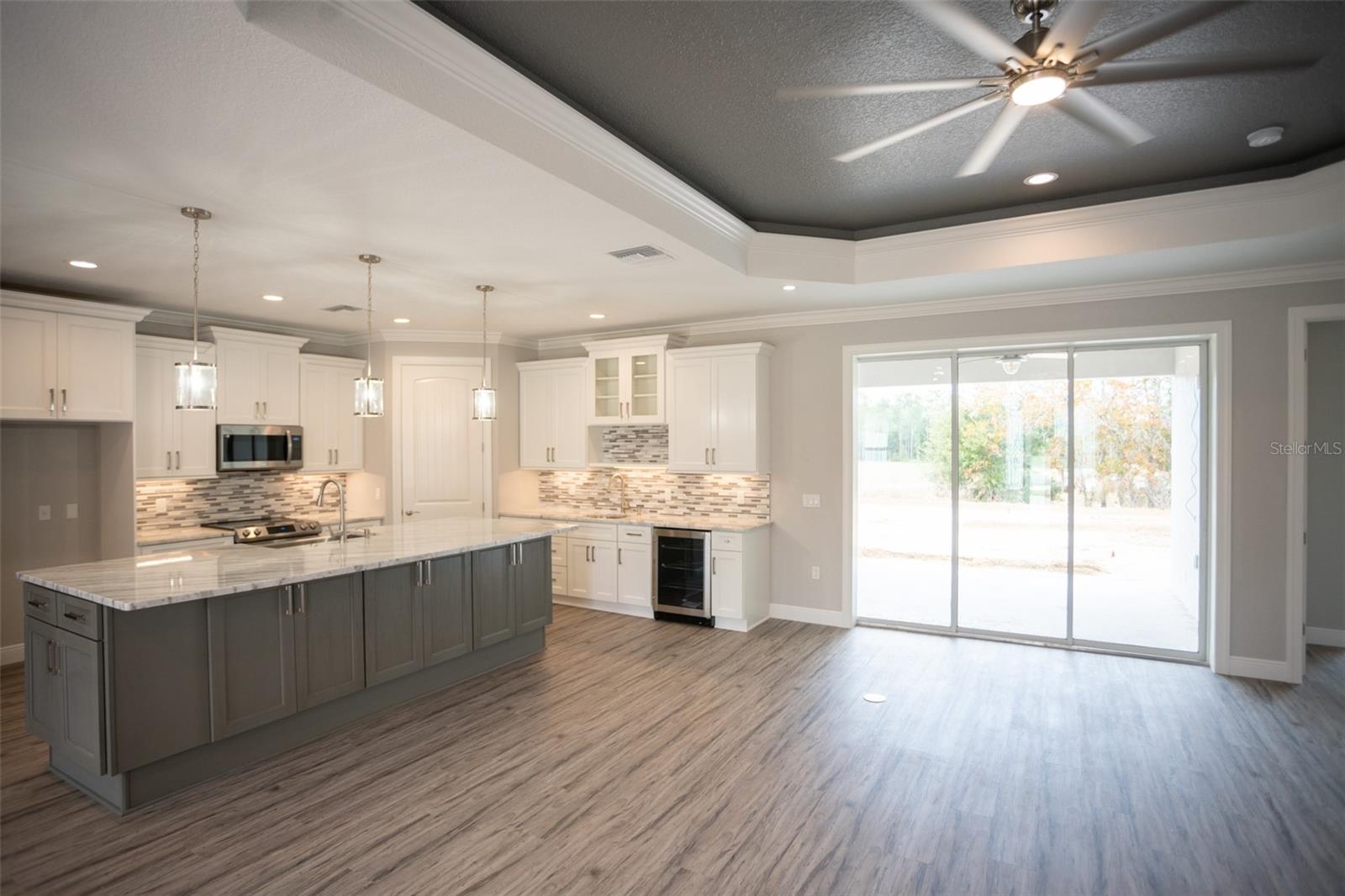 17841 SW 72ND STREET RD, DUNNELLON, FL, 34432