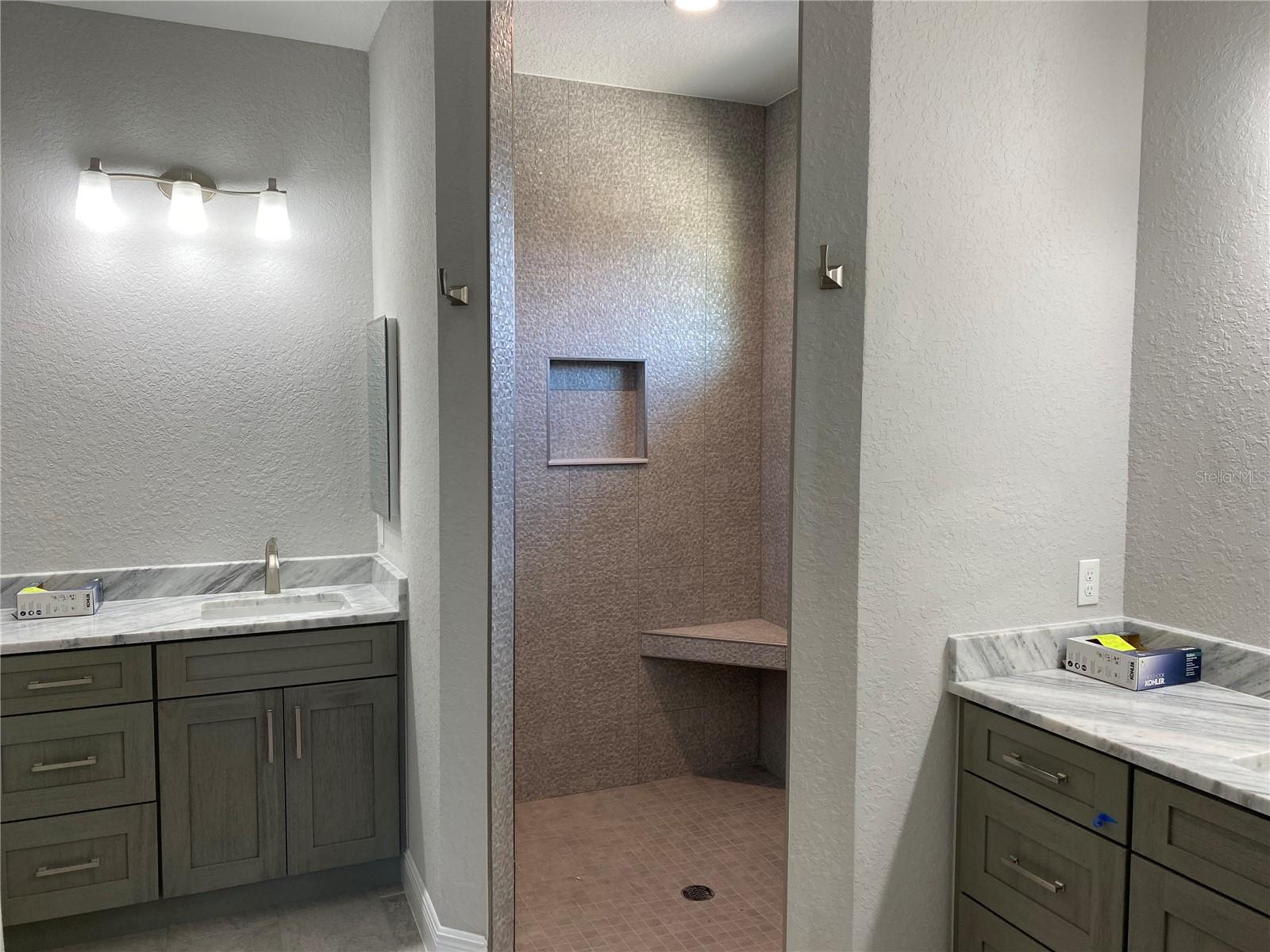 17841 SW 72ND STREET RD, DUNNELLON, FL, 34432