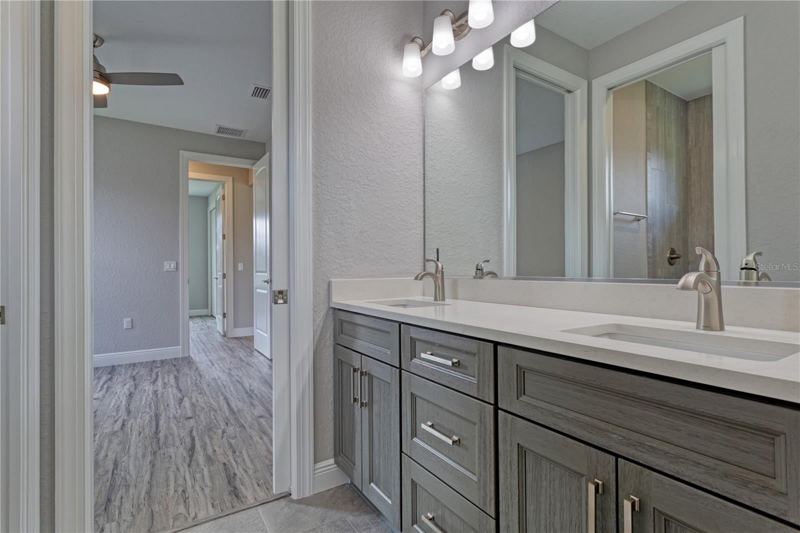 17841 SW 72ND STREET RD, DUNNELLON, FL, 34432